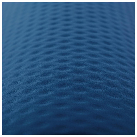 Spokey Softmat - Στρώμα γυμναστικής 180x60 cm.